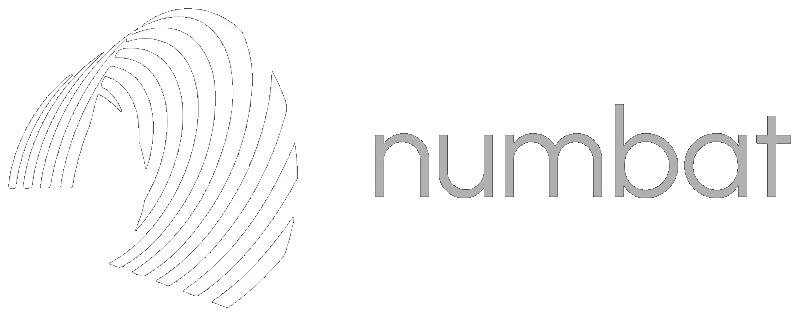 NUMBAT